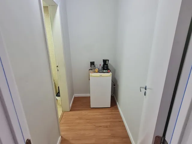 Imagem 4: SALA COMERCIAL FINANCIADA - CONSORCIO BANRISUL