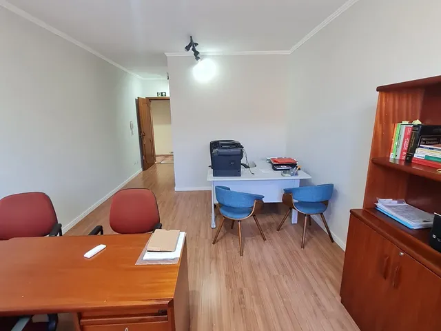 Imagem 3: SALA COMERCIAL FINANCIADA - CONSORCIO BANRISUL