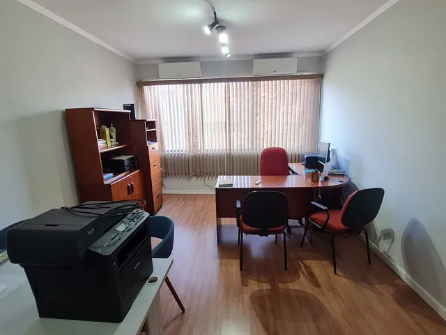 Imagem 12: SALA COMERCIAL FINANCIADA - CONSORCIO BANRISUL