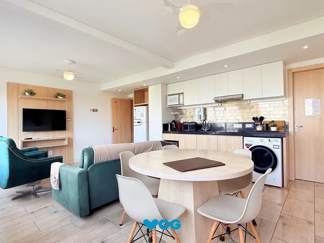 Imagem: Apartamento de 2 dormitorios á venda no
