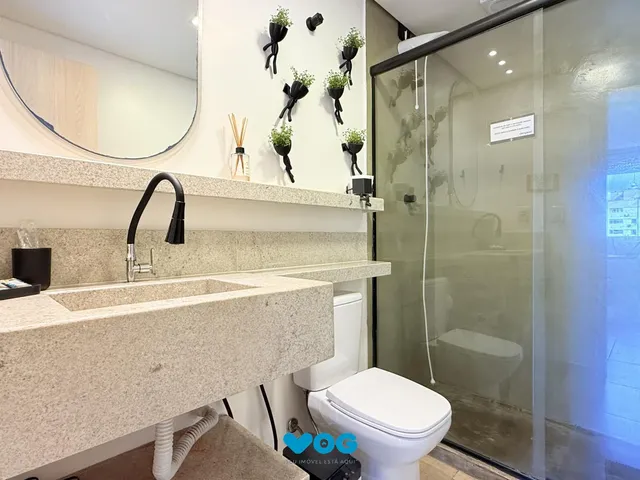 Imagem 3: Apartamento de 2 dormitorios á venda no Bairro Centro Histórico