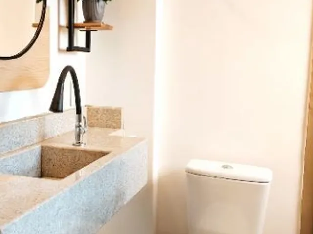 Imagem 6: Apartamento de 2 dormitorios á venda no Bairro Centro Histórico