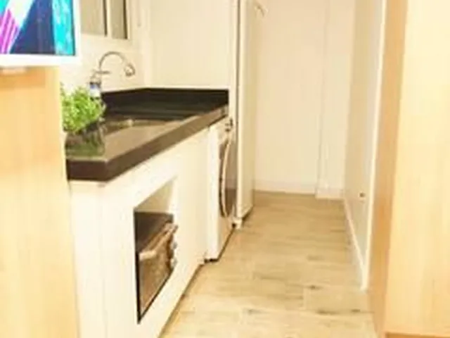 Imagem 7: Apartamento de 2 dormitorios á venda no Bairro Centro Histórico