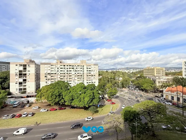 Imagem 13: Apartamento de 2 dormitorios á venda no Bairro Centro Histórico