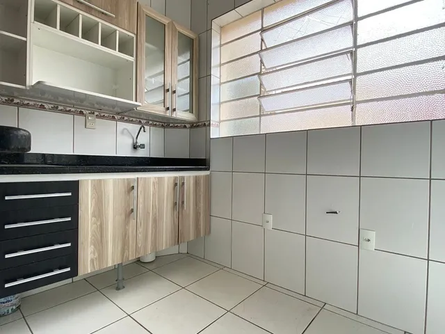 Imagem 10: Apartamento de 1 dormitório á venda no Bairro Menino Deus