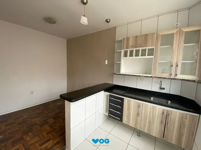 Imagem 12: Apartamento de 1 dormitório á venda no Bairro Menino Deus