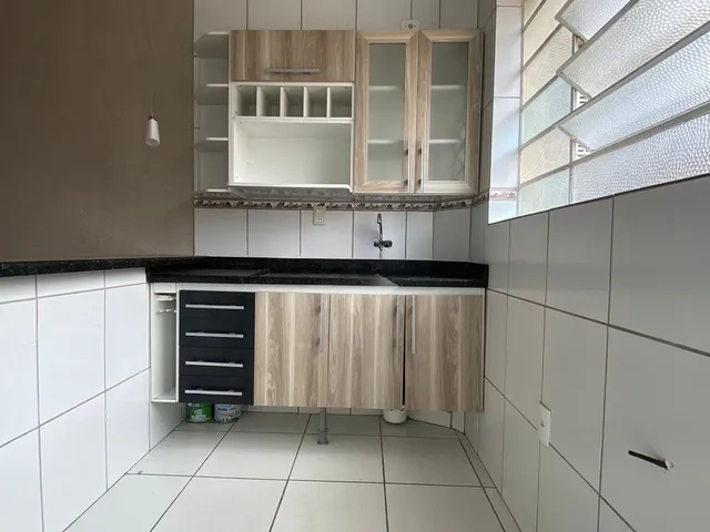 Imagem 13: Apartamento de 1 dormitório á venda no Bairro Menino Deus