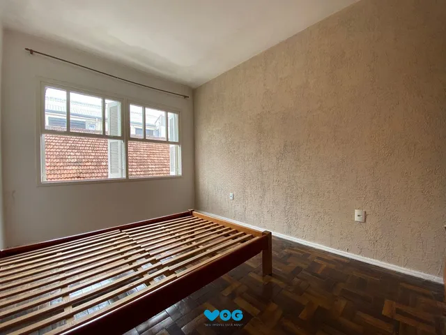 Imagem 5: Apartamento de 1 dormitório á venda no Bairro Menino Deus