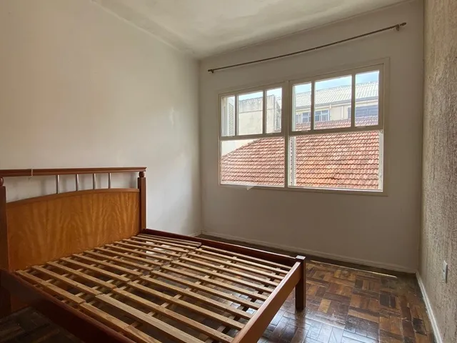 Imagem 8: Apartamento de 1 dormitório á venda no Bairro Menino Deus
