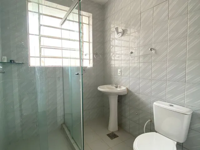 Imagem 3: Apartamento de 1 dormitório á venda no Bairro Menino Deus