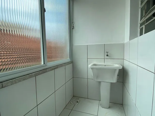 Imagem 9: Apartamento de 1 dormitório á venda no Bairro Menino Deus