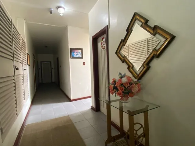 Imagem 2: Apartamento de 1 dormitório á venda no Bairro Menino Deus