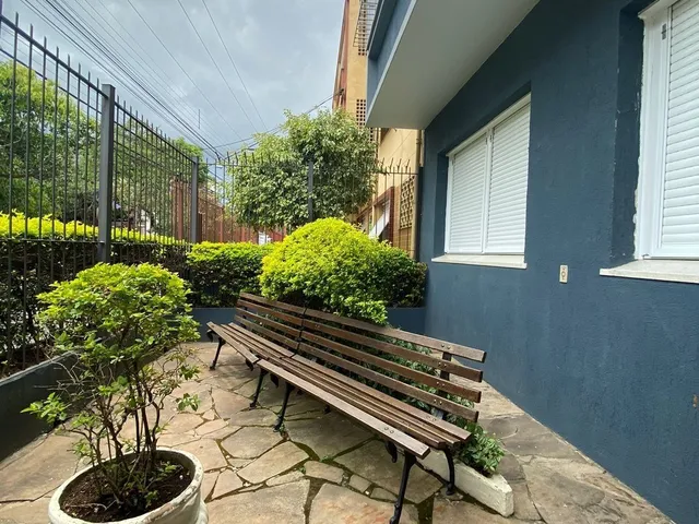 Imagem 6: Apartamento de 1 dormitório á venda no Bairro Menino Deus