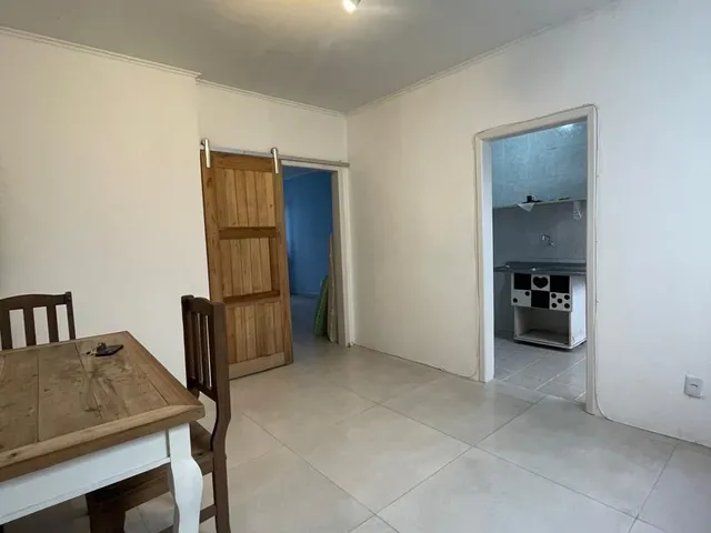 Imagem: Apartamento a venda no bairro Menino Deus