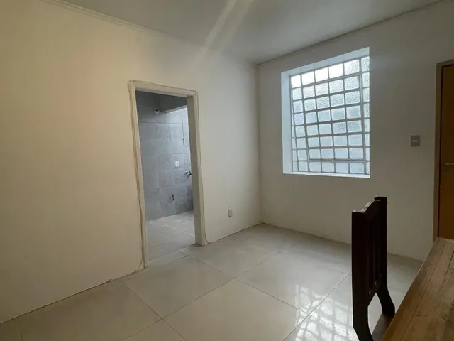 Imagem 3: Apartamento a venda no bairro Menino Deus