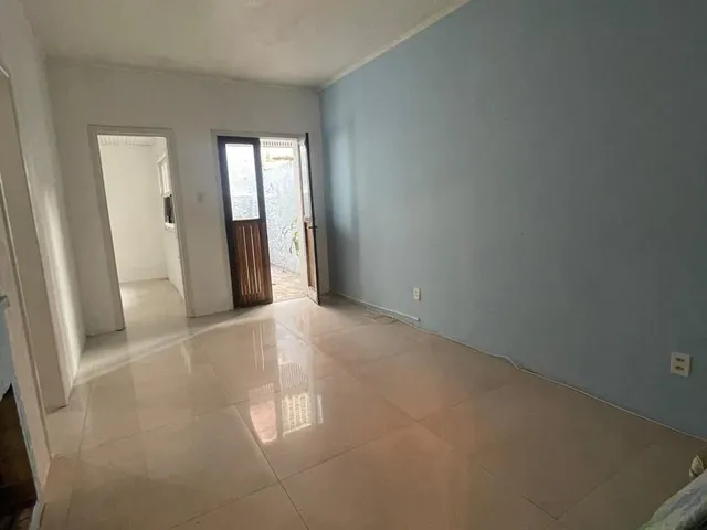 Imagem 15: Apartamento a venda no bairro Menino Deus