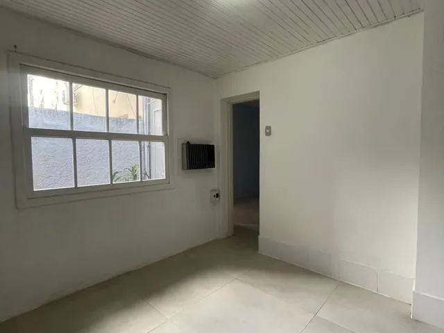 Imagem 4: Apartamento a venda no bairro Menino Deus