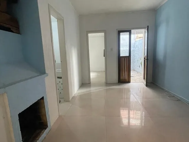 Imagem 2: Apartamento a venda no bairro Menino Deus