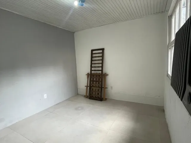 Imagem 6: Apartamento a venda no bairro Menino Deus