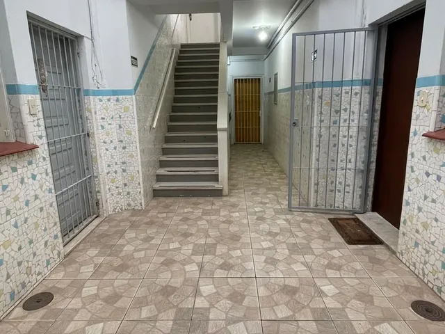 Imagem 11: Apartamento a venda no bairro Menino Deus