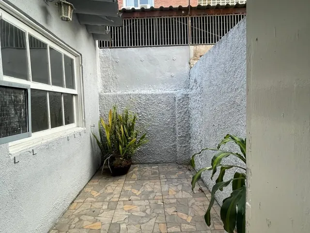 Imagem 10: Apartamento a venda no bairro Menino Deus