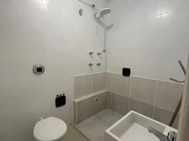 Imagem 12: Apartamento a venda no bairro Menino Deus