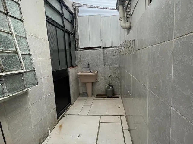 Imagem 5: Apartamento a venda no bairro Menino Deus