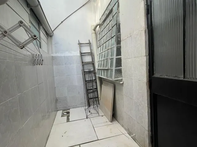 Imagem 7: Apartamento a venda no bairro Menino Deus