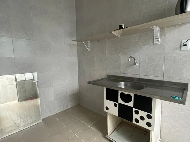 Imagem 14: Apartamento a venda no bairro Menino Deus