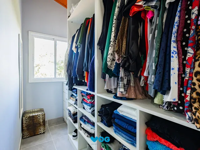Imagem 16: Casa 2 dormitórios à venda Belém Novo Porto Alegre/RS