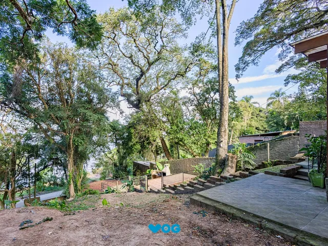 Imagem 5: Casa 2 dormitórios à venda Belém Novo Porto Alegre/RS