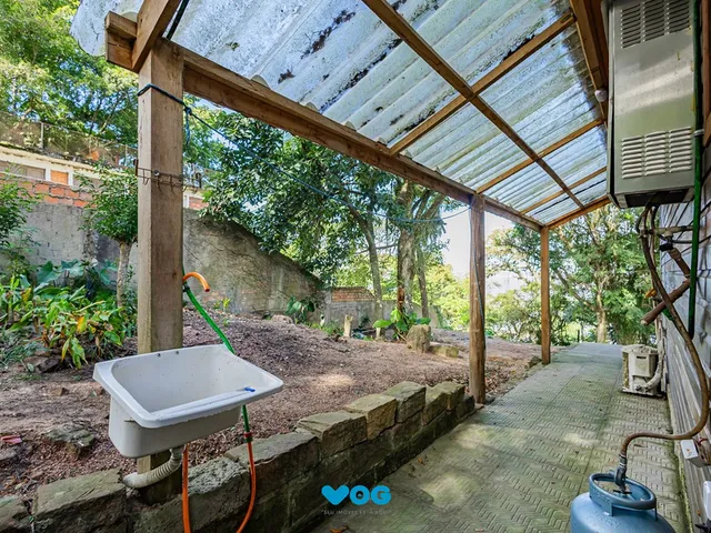Imagem 10: Casa 2 dormitórios à venda Belém Novo Porto Alegre/RS
