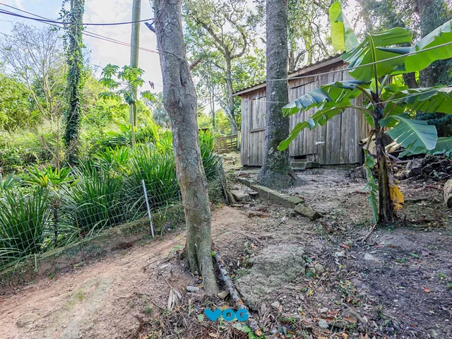Imagem 12: Casa 2 dormitórios à venda Belém Novo Porto Alegre/RS