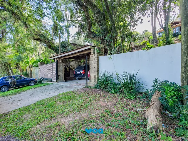 Imagem 3: Casa 2 dormitórios à venda Belém Novo Porto Alegre/RS