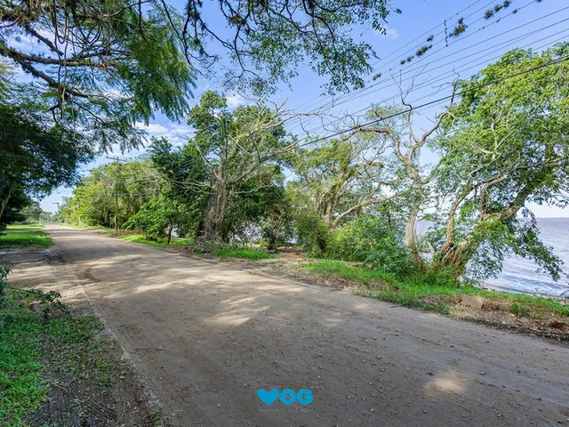 Imagem 14: Casa 2 dormitórios à venda Belém Novo Porto Alegre/RS