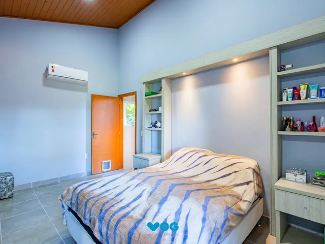 Imagem 4: Casa 2 dormitórios à venda Belém Novo Porto Alegre/RS