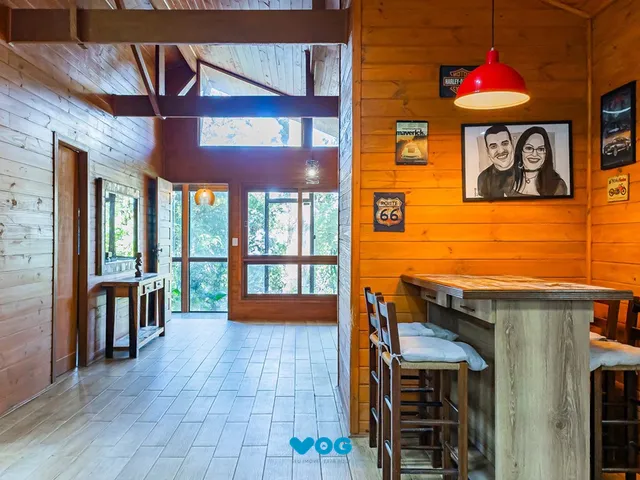 Imagem 15: Casa 2 dormitórios à venda Belém Novo Porto Alegre/RS