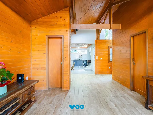 Imagem 7: Casa 2 dormitórios à venda Belém Novo Porto Alegre/RS