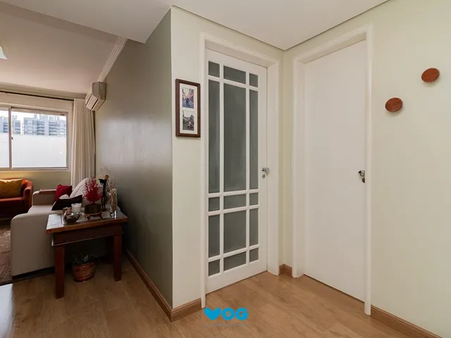 Imagem 2: Apartamento 4 dormitórios à venda Vila Ipiranga Porto Alegre/RS