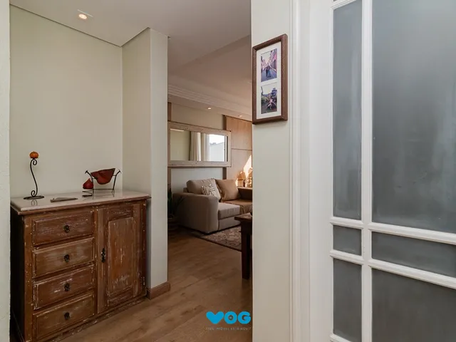 Imagem 4: Apartamento 4 dormitórios à venda Vila Ipiranga Porto Alegre/RS