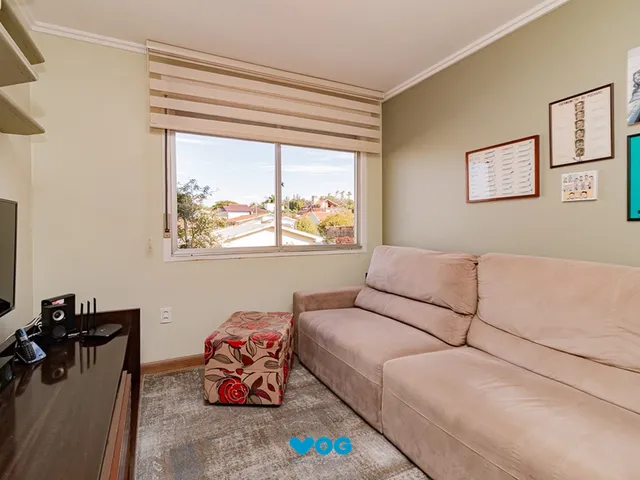 Imagem 13: Apartamento 4 dormitórios à venda Vila Ipiranga Porto Alegre/RS