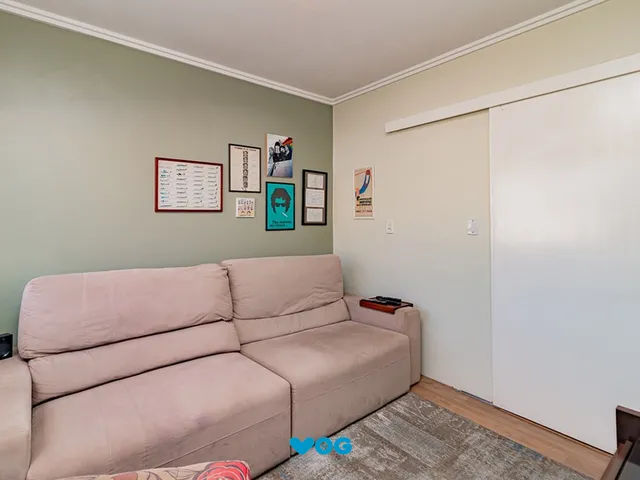Imagem 12: Apartamento 4 dormitórios à venda Vila Ipiranga Porto Alegre/RS