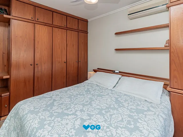 Imagem 10: Apartamento 4 dormitórios à venda Vila Ipiranga Porto Alegre/RS