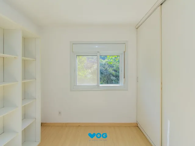 Imagem 3: Casa 3 dormitórios à venda Nossa Senhora das Graças Canoas/RS