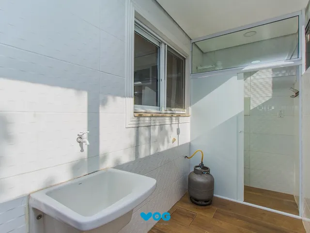 Imagem 15: Casa 3 dormitórios à venda Nossa Senhora das Graças Canoas/RS
