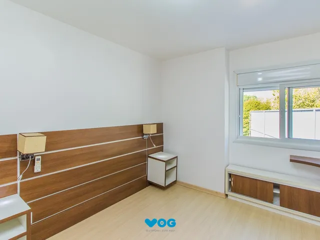 Imagem 6: Casa 3 dormitórios à venda Nossa Senhora das Graças Canoas/RS