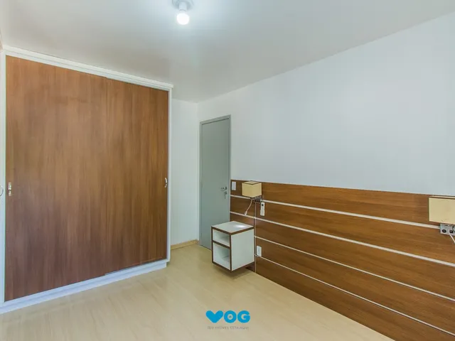 Imagem 9: Casa 3 dormitórios à venda Nossa Senhora das Graças Canoas/RS