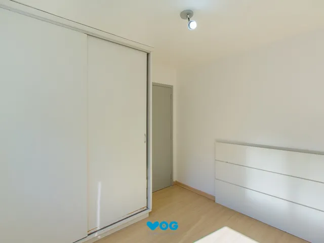 Imagem 14: Casa 3 dormitórios à venda Nossa Senhora das Graças Canoas/RS