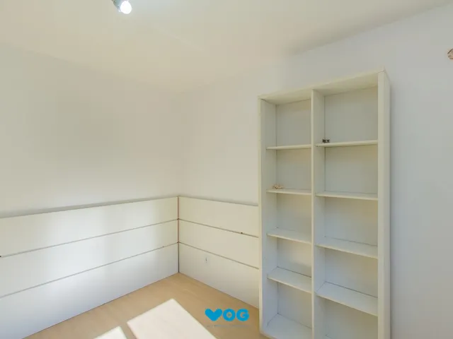 Imagem 16: Casa 3 dormitórios à venda Nossa Senhora das Graças Canoas/RS
