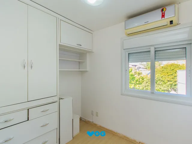 Imagem 11: Casa 3 dormitórios à venda Nossa Senhora das Graças Canoas/RS